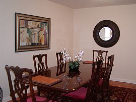 Bougan-Villa and Rose Cottage in New Braunfels, TX (Photo 5 of 6)