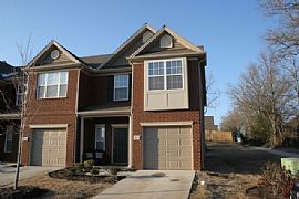 3 bed/2.5 bath Townhouse - Brentwood in Brentwood, TN