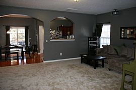 3 bed/2.5 bath Townhouse - Brentwood in Brentwood, TN (Photo 2 of 5)