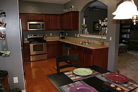 3 bed/2.5 bath Townhouse - Brentwood in Brentwood, TN (Photo 3 of 5)