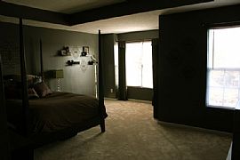 3 bed/2.5 bath Townhouse - Brentwood in Brentwood, TN (Photo 4 of 5)