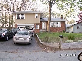 Rent to Own $2495/month 74% Rent Credit in Rockaway, NJ