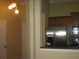 Spacious Top Floor 2 Bedroom Condo in Atlanta, GA (Photo 5 of 6)