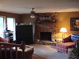 Quiet Neighborhood in Irondale, AL (Photo 2 of 6)