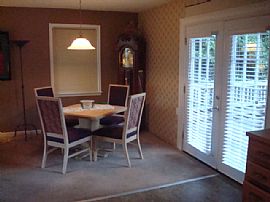 Quiet Neighborhood in Irondale, AL (Photo 3 of 6)