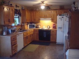 Quiet Neighborhood in Irondale, AL (Photo 4 of 6)