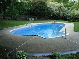 Quiet Neighborhood in Irondale, AL (Photo 5 of 6)