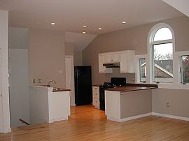 In the heart of Rockport Village in Rockport, ME (Photo 2 of 2)