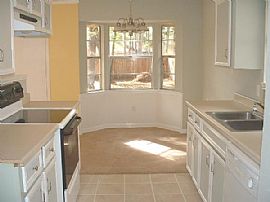 Nicely Updated Shaded Brick Home in Houston, TX (Photo 2 of 4)