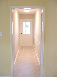 Nicely Updated Shaded Brick Home in Houston, TX (Photo 4 of 4)