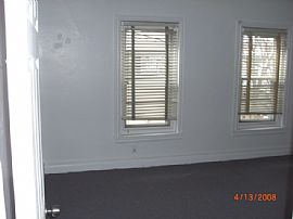 3 possible 4 bedrm house for rent!!! in Allentown, PA (Photo 3 of 4)
