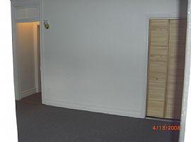3 possible 4 bedrm house for rent!!! in Allentown, PA (Photo 4 of 4)