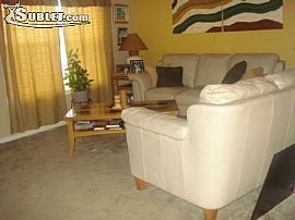 Beautiful Townhose in Stratford CT  in Stratford, CT (Photo 2 of 3)