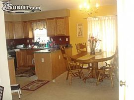 Beautiful Townhose in Stratford CT  in Stratford, CT (Photo 3 of 3)