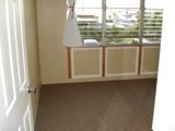 2 Bdrm Apt PEARL CITY, HAWAII  OAHU in Pearl City, HI (Photo 4 of 4)