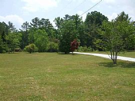 Brick Ranch 8 acres w/ In-Law Suite in Mc Donough, GA (Photo 2 of 6)