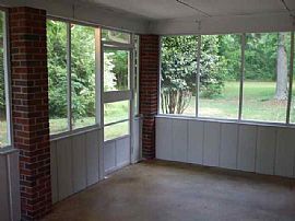 Brick Ranch 8 acres w/ In-Law Suite in Mc Donough, GA (Photo 4 of 6)