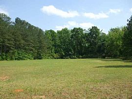 Brick Ranch 8 acres w/ In-Law Suite in Mc Donough, GA (Photo 5 of 6)