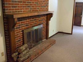 Brick Ranch 8 acres w/ In-Law Suite in Mc Donough, GA (Photo 6 of 6)