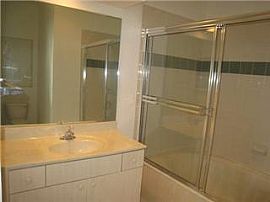 Beautiful townhouse in Homestead, FL (Photo 6 of 6)