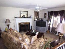 Like New! 4br 3ba home in Douglasville, GA (Photo 2 of 6)