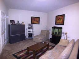 Like New! 4br 3ba home in Douglasville, GA (Photo 3 of 6)