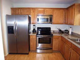 Like New! 4br 3ba home in Douglasville, GA (Photo 4 of 6)