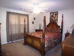 Like New! 4br 3ba home in Douglasville, GA (Photo 5 of 6)