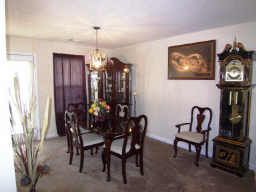 Like New! 4br 3ba home in Douglasville, GA (Photo 6 of 6)