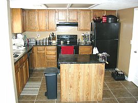 Spacious, updated townhome with loft! in Aurora, CO (Photo 2 of 4)