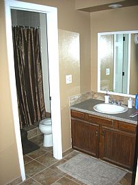 Spacious, updated townhome with loft! in Aurora, CO (Photo 4 of 4)