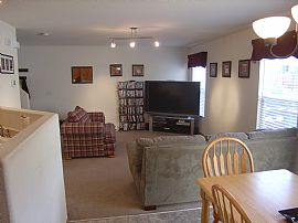 Avail. June 1stAll Appliances Included in Loveland, CO (Photo 1 of 3)