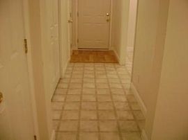 Beautiful 3BR/2.5B Town House for rent in Charlotte, NC (Photo 3 of 6)