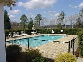 Beautiful 3BR/2.5B Town House for rent in Charlotte, NC (Photo 6 of 6)