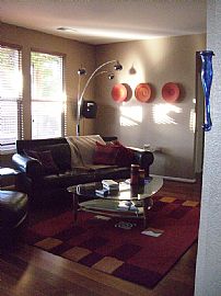 6 yr old Executive Home Near Down Town in San Jose, CA (Photo 2 of 5)