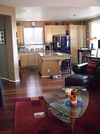 6 yr old Executive Home Near Down Town in San Jose, CA (Photo 3 of 5)