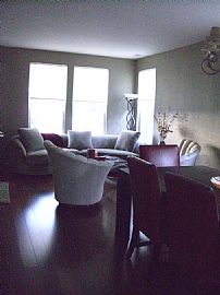 6 yr old Executive Home Near Down Town in San Jose, CA (Photo 4 of 5)