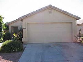 $875 MOVE-IN! Newer 3 bed home for rent in El Mirage, AZ