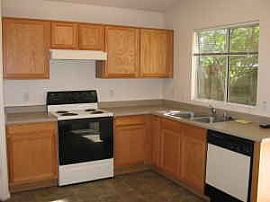 $875 MOVE-IN! Newer 3 bed home for rent in El Mirage, AZ (Photo 2 of 3)