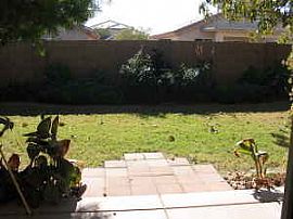 $875 MOVE-IN! Newer 3 bed home for rent in El Mirage, AZ (Photo 3 of 3)