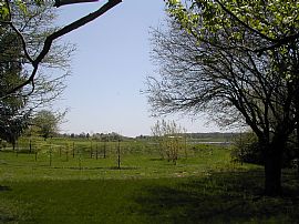 On Purdue Kampen Golf Course!! in West Lafayette, IN (Photo 2 of 3)