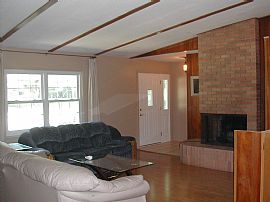 On Purdue Kampen Golf Course!! in West Lafayette, IN (Photo 3 of 3)