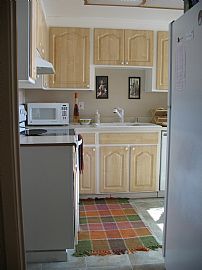 3 BR 1.5 BA TownHome For RENT in Concord, CA