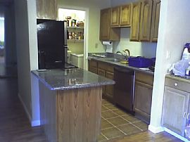 San Francisco Airport! San Bruno! in San Bruno, CA (Photo 1 of 2)