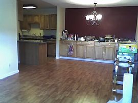 San Francisco Airport! San Bruno! in San Bruno, CA