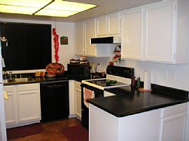 Prime Location Tempe Condo for Rent - Pa in Tempe, AZ (Photo 2 of 6)