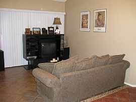 Prime Location Tempe Condo for Rent - Pa in Tempe, AZ (Photo 3 of 6)