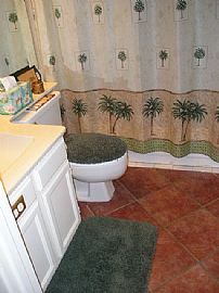 Prime Location Tempe Condo for Rent - Pa in Tempe, AZ (Photo 4 of 6)