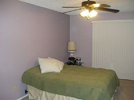 Prime Location Tempe Condo for Rent - Pa in Tempe, AZ (Photo 5 of 6)