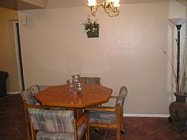 Prime Location Tempe Condo for Rent - Pa in Tempe, AZ (Photo 6 of 6)